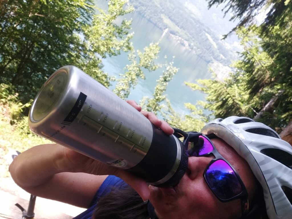 Sport-an-der-frischen-luft-montainbiking-hiking-motivation_andrea-hauser