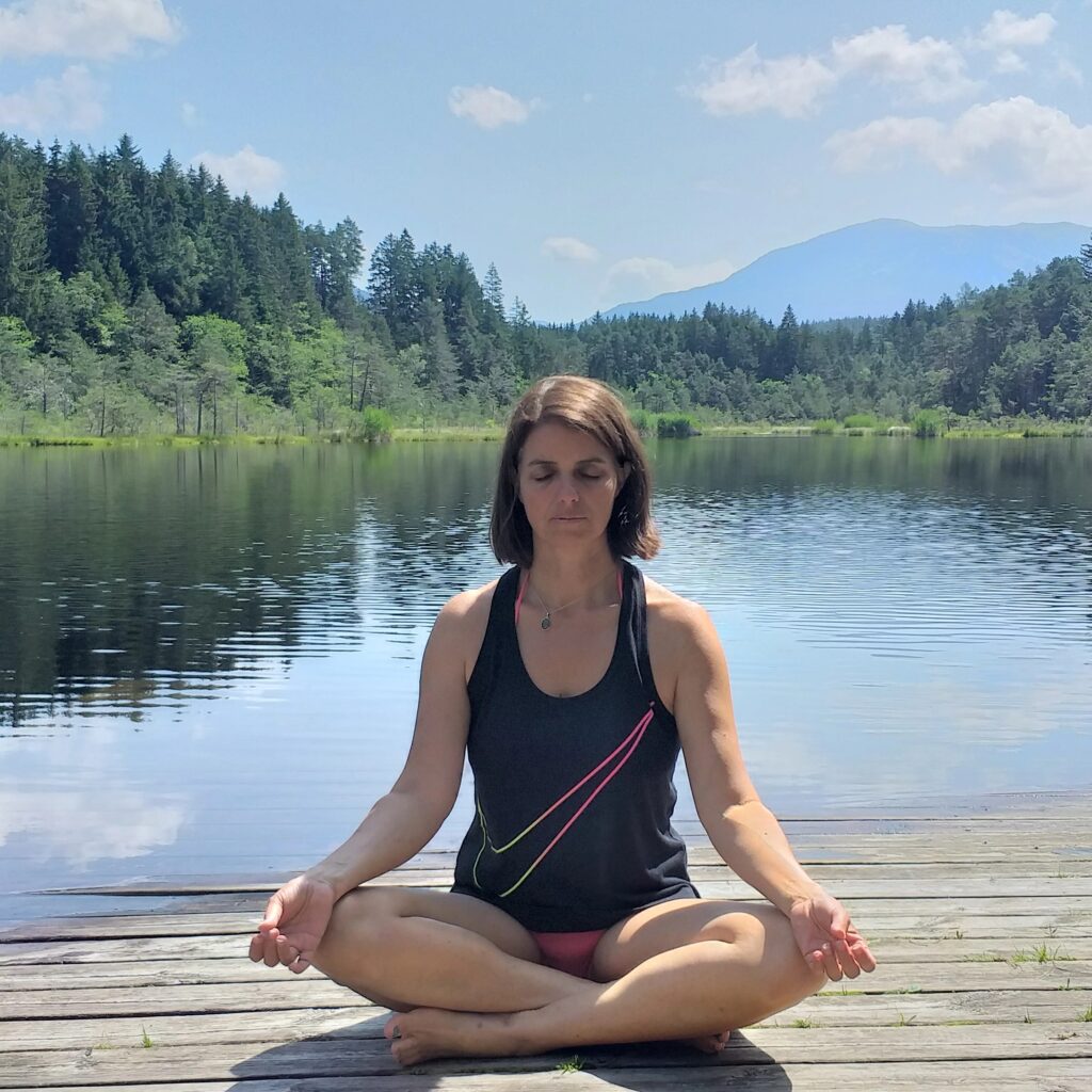 meditation-connecting-to-nature_andrea-hauser
